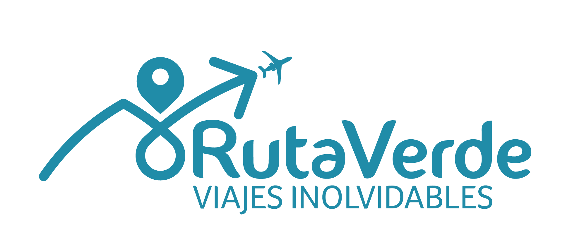 Viajes Ruta Verde